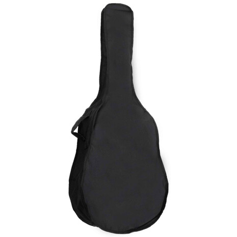 FUNDA PARA GUITARRA ACUSTICA